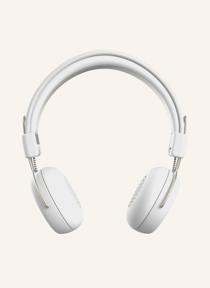 Kreafunk Bluetooth-Kopfhörer Awear weiss von KREAFUNK