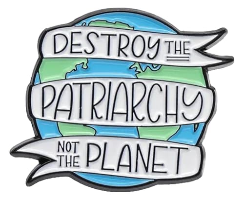 Kreative Emaille Brosche Buch Blumen Brief Lese Lesezeichen Metall Anstecknadel Schmuck von KREATIONS