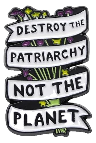 Kreative Emaille Brosche Buch Blumen Brief Lese Lesezeichen Metall Anstecknadel Schmuck von KREATIONS