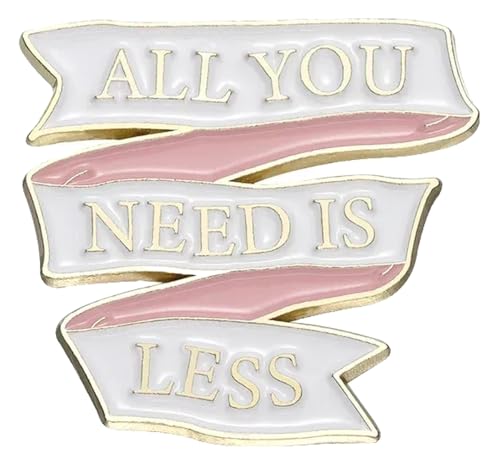 Kreative Emaille Brosche Buch Blumen Brief Lese Lesezeichen Metall Anstecknadel Schmuck von KREATIONS