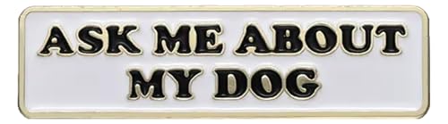 Kreative Emaille Brosche Buch Blumen Brief Lese Lesezeichen Metall Anstecknadel Schmuck von KREATIONS