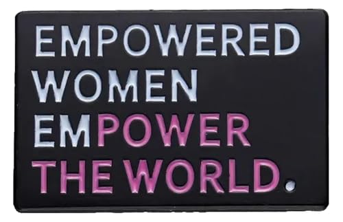 Kreative Emaille Brosche Buch Blumen Brief Lese Lesezeichen Metall Anstecknadel Schmuck von KREATIONS