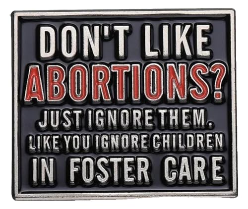 Kreative Emaille Brosche Buch Blumen Brief Lese Lesezeichen Metall Anstecknadel Schmuck von KREATIONS