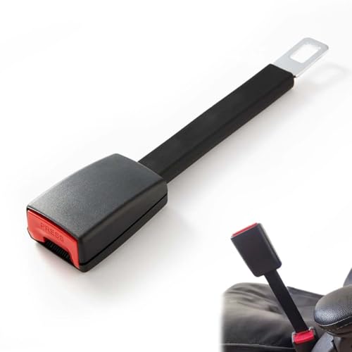 Ein Autozubehör, Das Für Die Meisten Autos Geeignet Ist, Sowie Ein Kindersitz Für Schwangere. von KRFWGUU