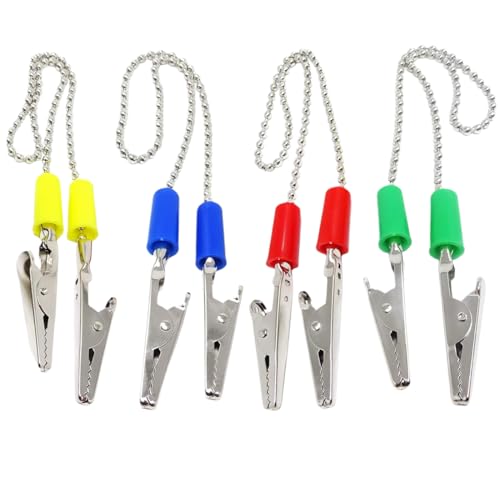 Auto haken glitzer, 2 Stück Autositz Kopfstützenhaken mit strass, Strass Auto Kopfstütze Haken, Autositz Zurück ABS Haken, Multifunktions Autohaken, für Geldbeutel Kleidung Handtasche, sliber von KRIEG