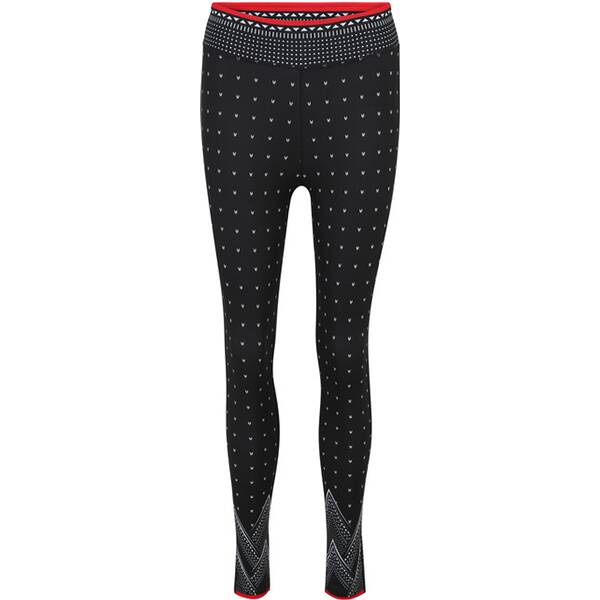 KRIMSON KLOVER Damen Tight Adrenaline Legging von KRIMSON KLOVER