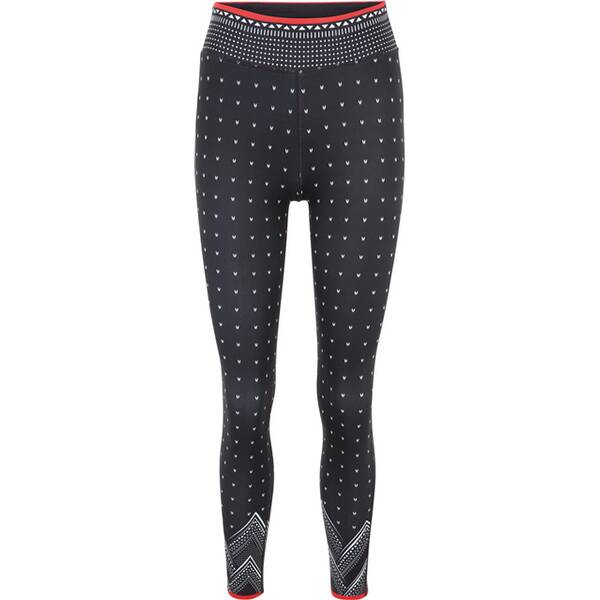 KRIMSON KLOVER Damen Tight Adrenaline von KRIMSON KLOVER