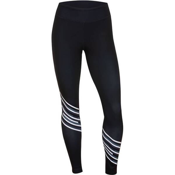 KRIMSON KLOVER Damen Tight Pick A Line von KRIMSON KLOVER