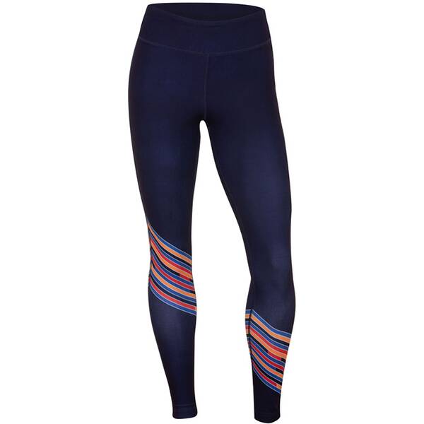 KRIMSON KLOVER Damen Tight Pick A Line von KRIMSON KLOVER