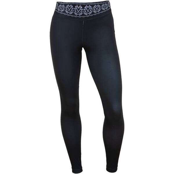 KRIMSON KLOVER Damen Tight Sarah von KRIMSON KLOVER