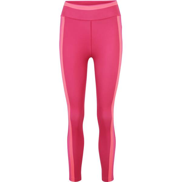 KRIMSON KLOVER Damen Tight St. Anton von KRIMSON KLOVER