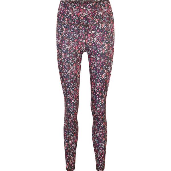 KRIMSON KLOVER Damen Tight Tights Savannah Legging von KRIMSON KLOVER