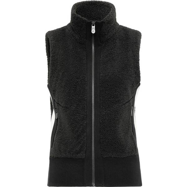 KRIMSON KLOVER Damen Weste Ember Vest von KRIMSON KLOVER