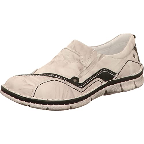 KRISBUT Adult grau Gr. 40 von KRISBUT