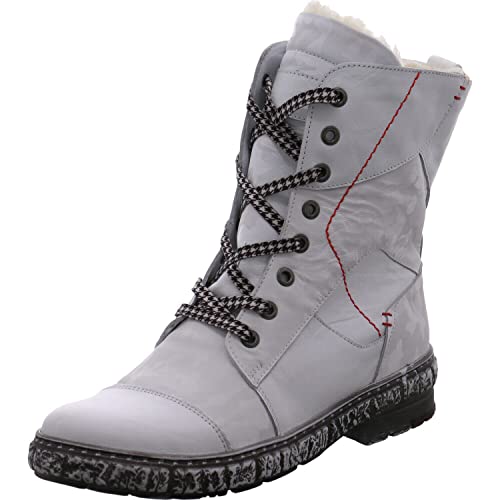 KRISBUT 3227-2 BSF Größe 40 EU weiß von KRISBUT