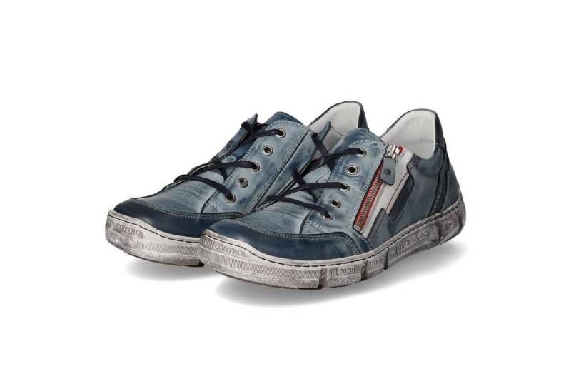KRISBUT Halbschuhe Schnürschuh von KRISBUT