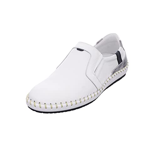 KRISBUT Slipper Komfort Slipper für Herren KRISBUT Slipper Komfort Slipper für Herren von KRISBUT