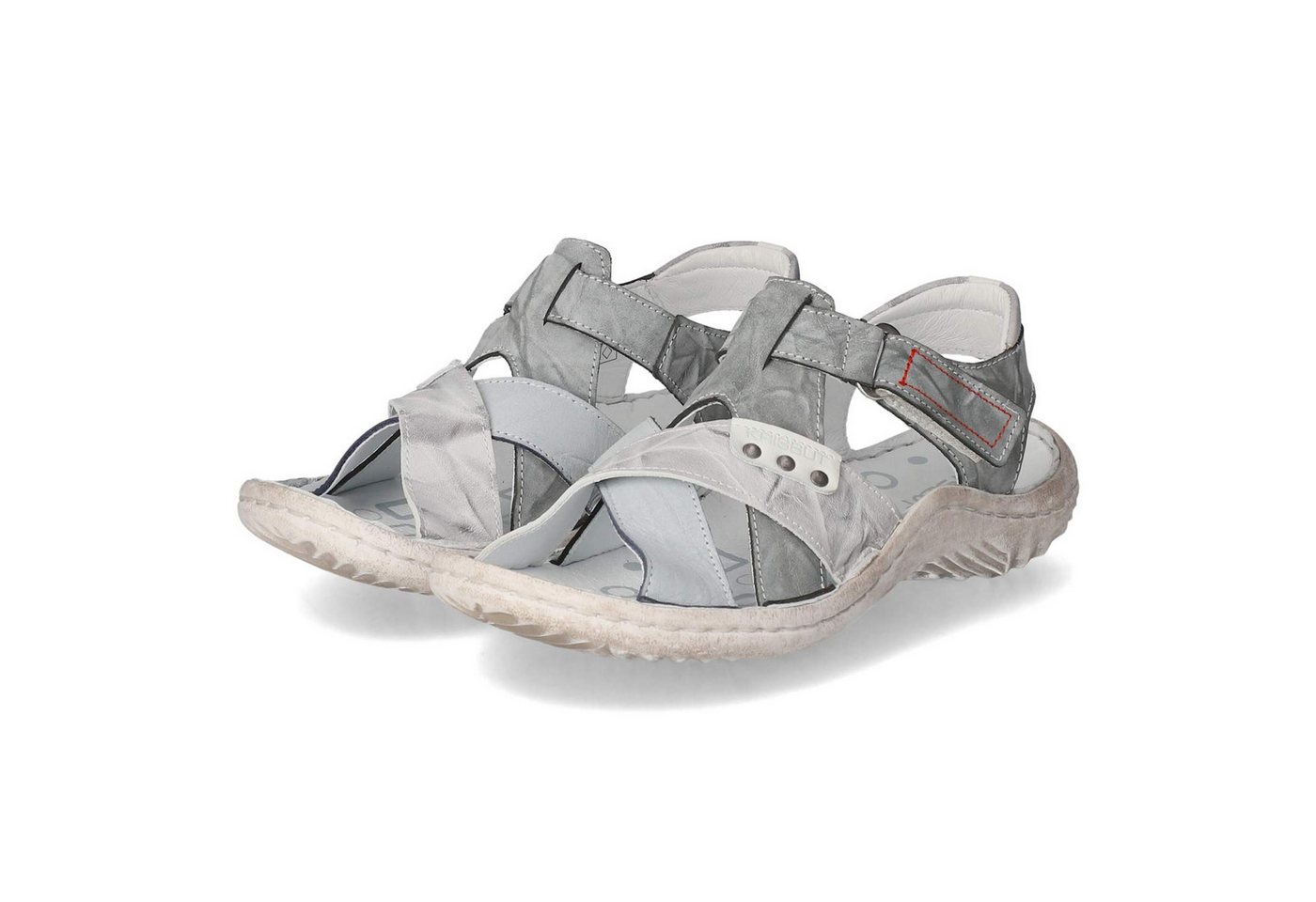 KRISBUT Sandalen Sandale KRISBUT Sandalen Sandale von KRISBUT