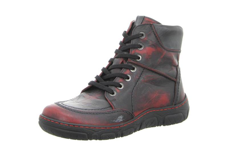 KRISBUT Schnürschuh von KRISBUT