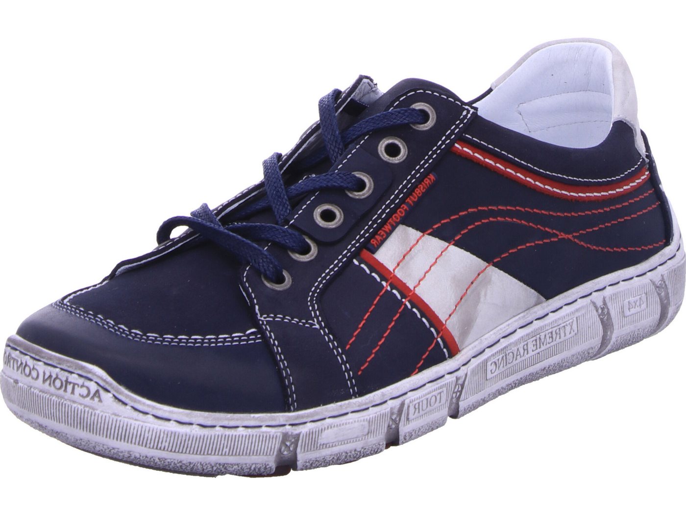 KRISBUT Sneaker von KRISBUT