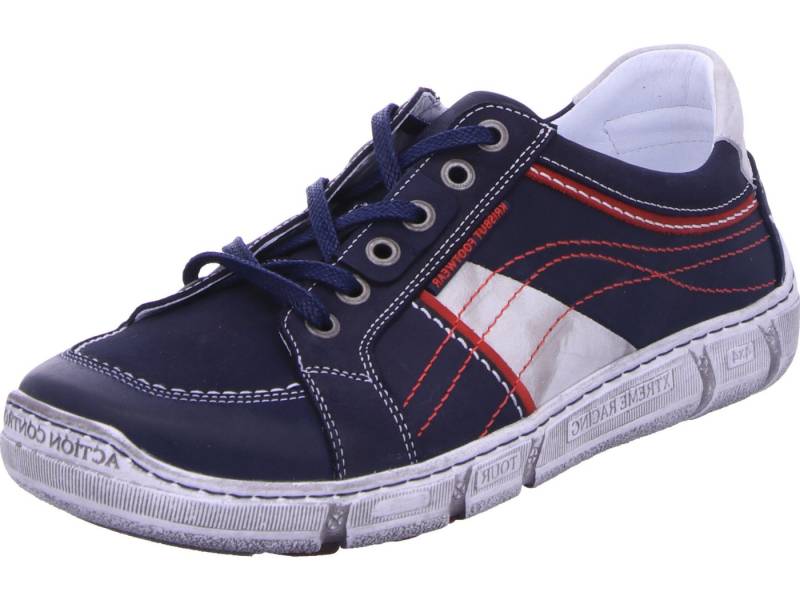 KRISBUT Sneaker von KRISBUT