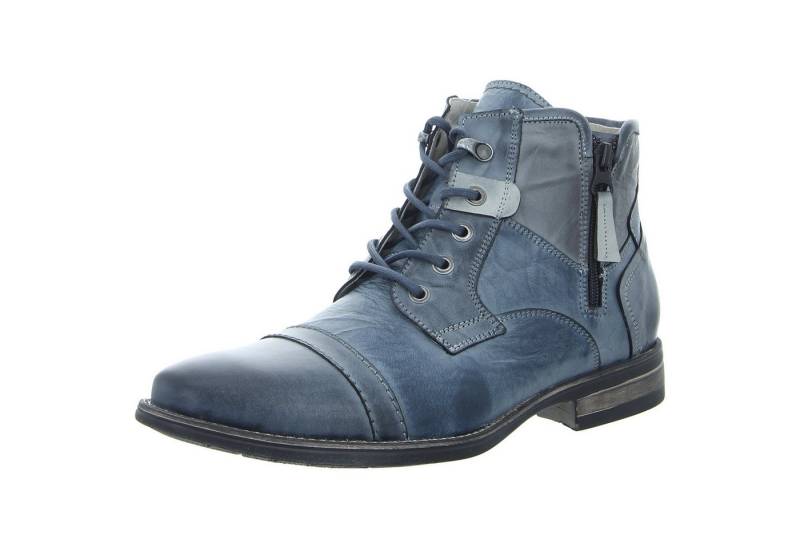 KRISBUT Stiefelette von KRISBUT