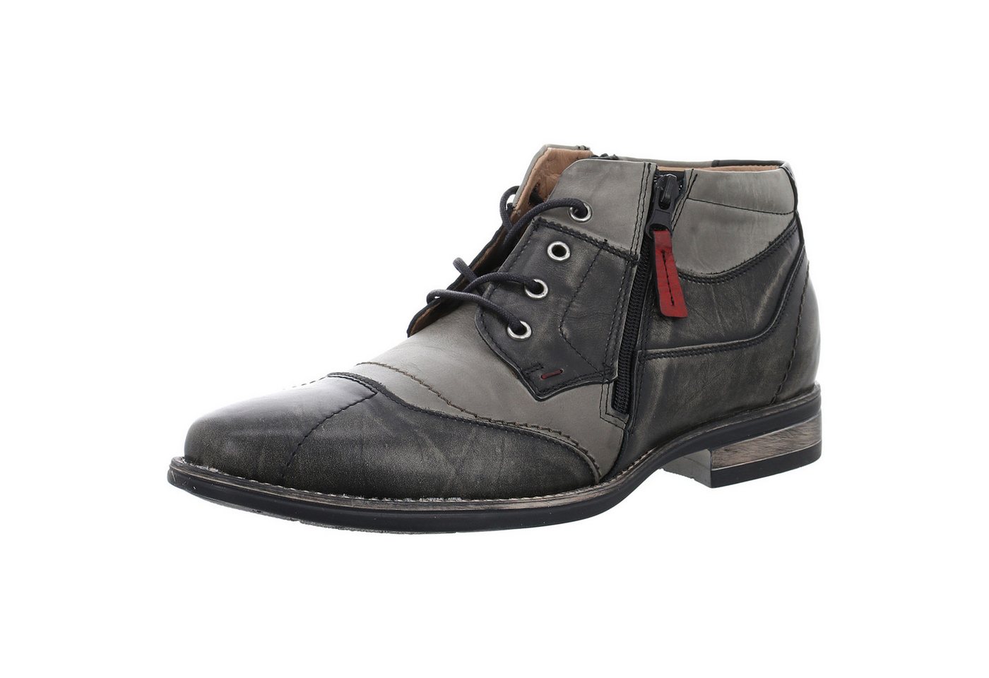 KRISBUT Stiefelette von KRISBUT