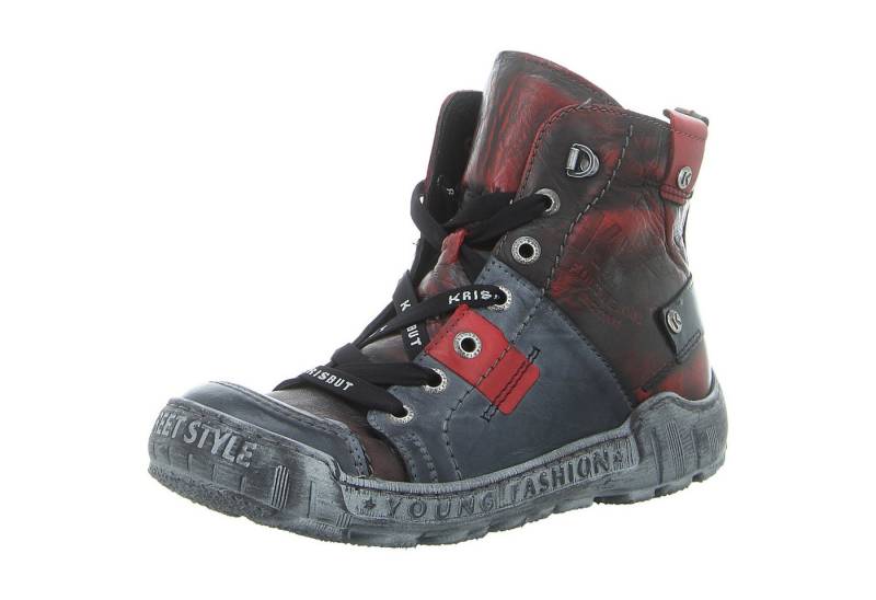 KRISBUT Stiefelette von KRISBUT