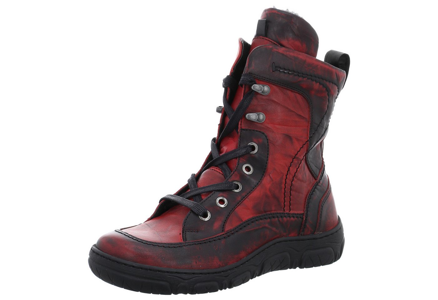 KRISBUT Stiefelette von KRISBUT