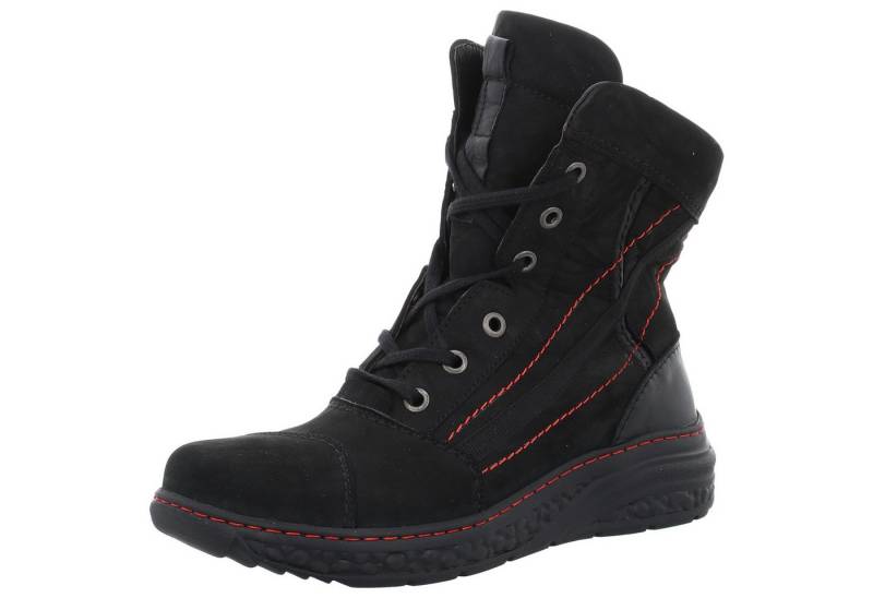 KRISBUT Stiefelette von KRISBUT