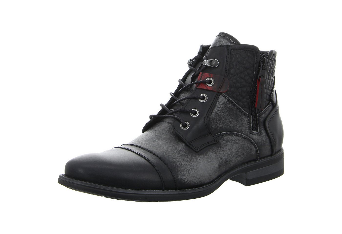 KRISBUT Stiefelette von KRISBUT