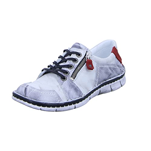 KRISBUT Adult Master-Artikel 2515-4-1 sonstige Gr. 40 von KRISBUT