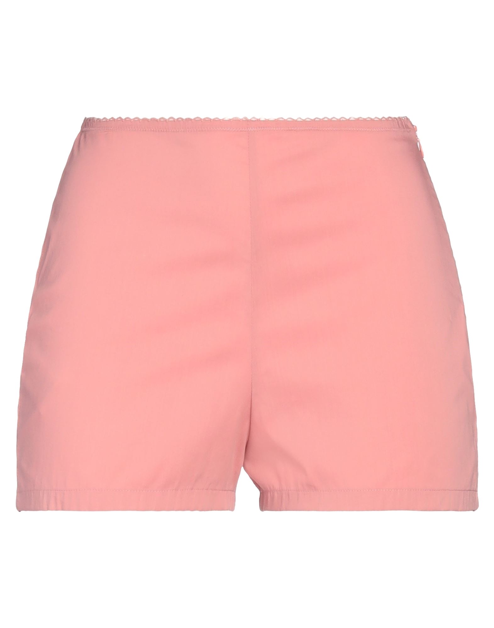 KRISTINA TI Shorts & Bermudashorts Damen Altrosa von KRISTINA TI