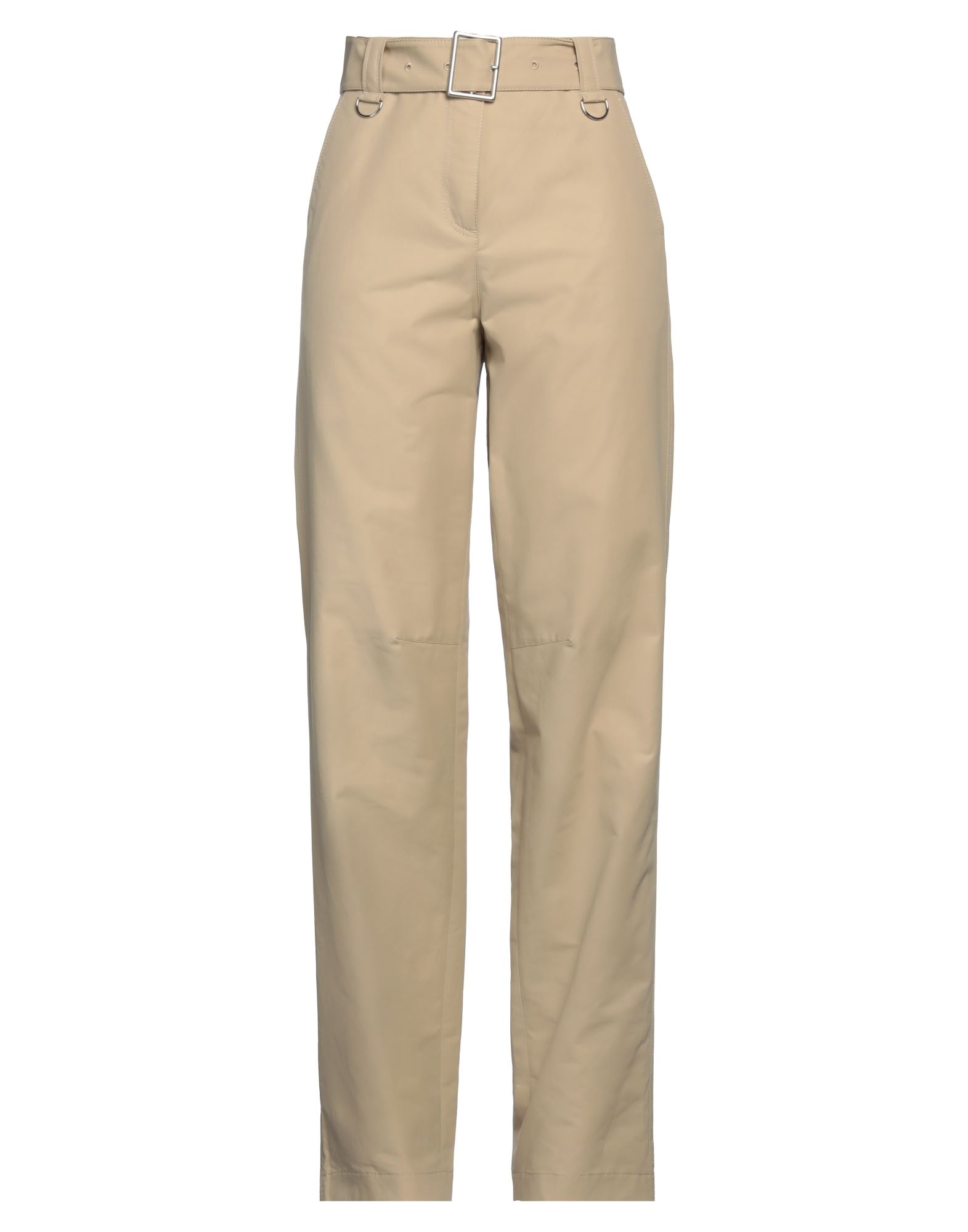 KRIZIA Hose Damen Beige von KRIZIA