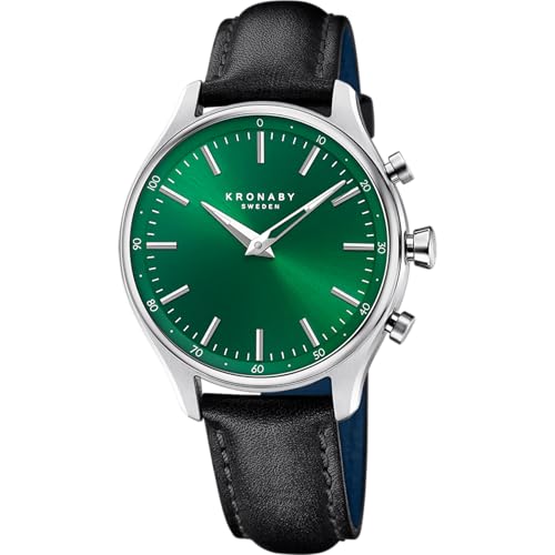 Kronaby Hybrid S3783/2 Kronaby Hybrid S3783/2 von KRONABY