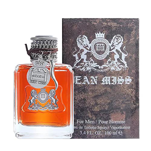 JADOURE Alpha Men Pheromone Perfume, Men Pheromone Perfume, Pheromone Cologne For Men Attract Women, Pheromones For Women Attract Men, Perfume Con Feromonas Para Atraer Mujeres (A) von KRRHUEO