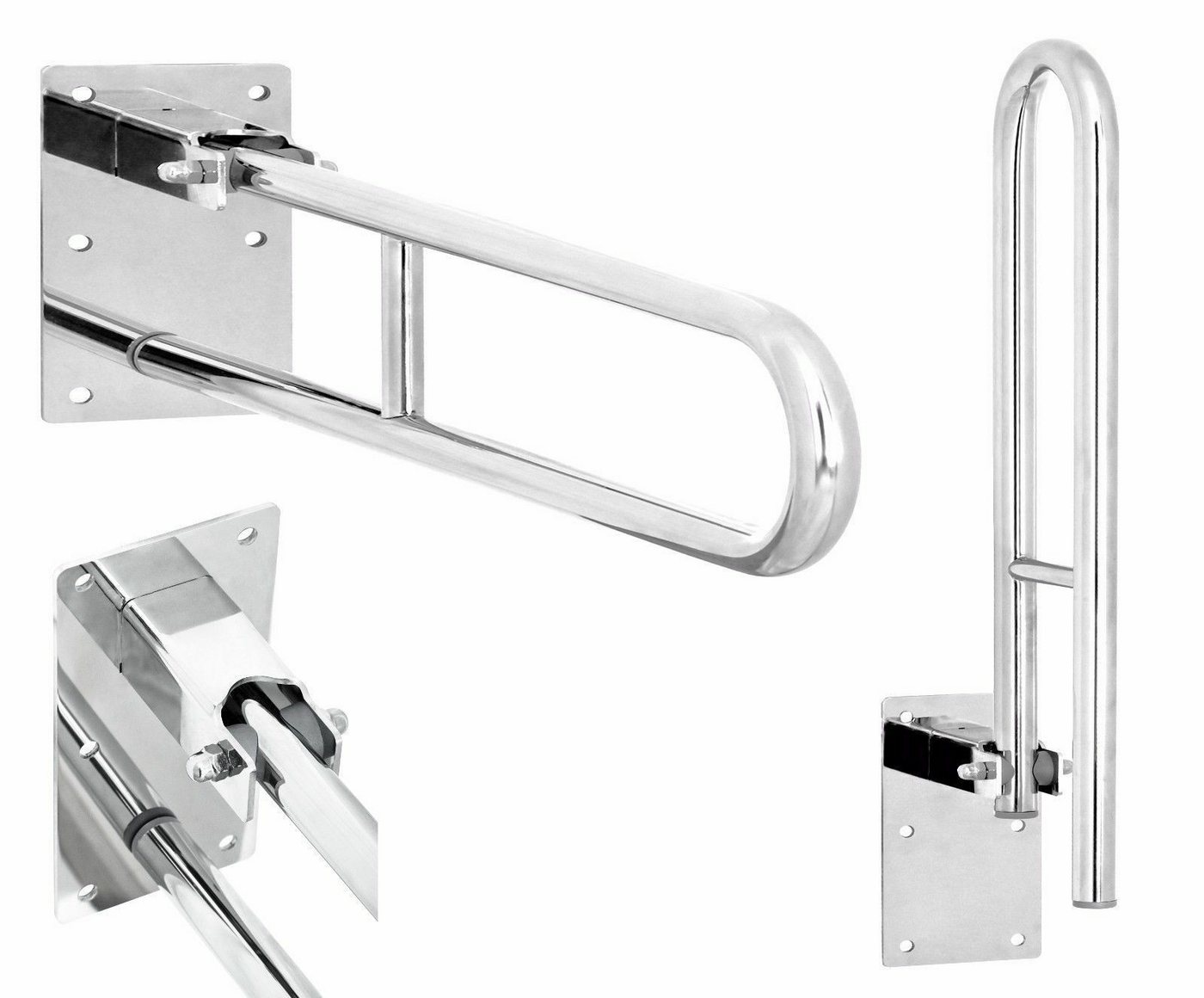 KS Handel 24 Haltegriff KS Handel 24 Haltegriff von KS Handel 24
