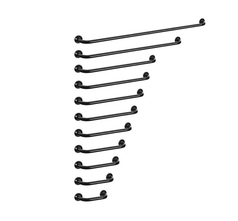KS Handel 24 Haltegriff von KS Handel 24