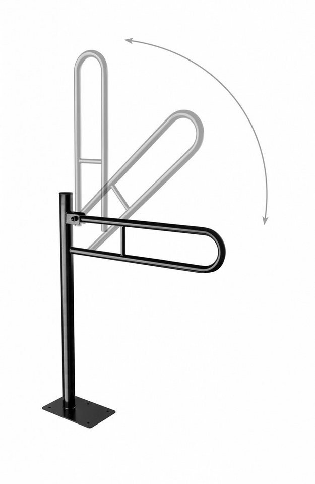 KS Handel 24 Haltegriff KS Handel 24 Haltegriff von KS Handel 24