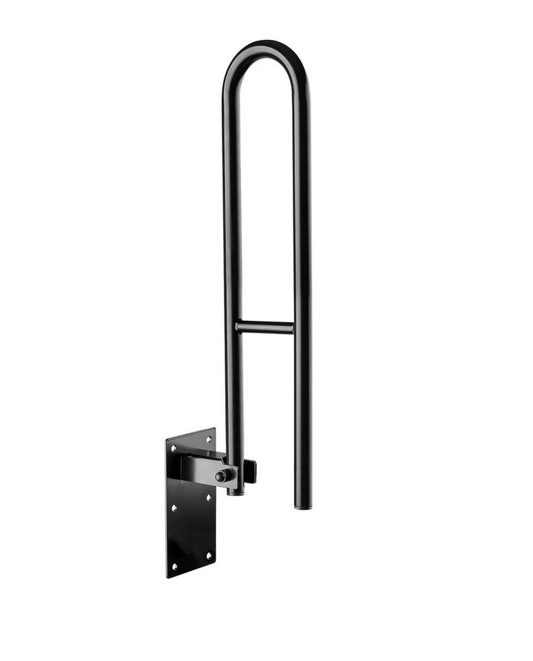 KS Handel 24 Haltegriff KS Handel 24 Haltegriff von KS Handel 24