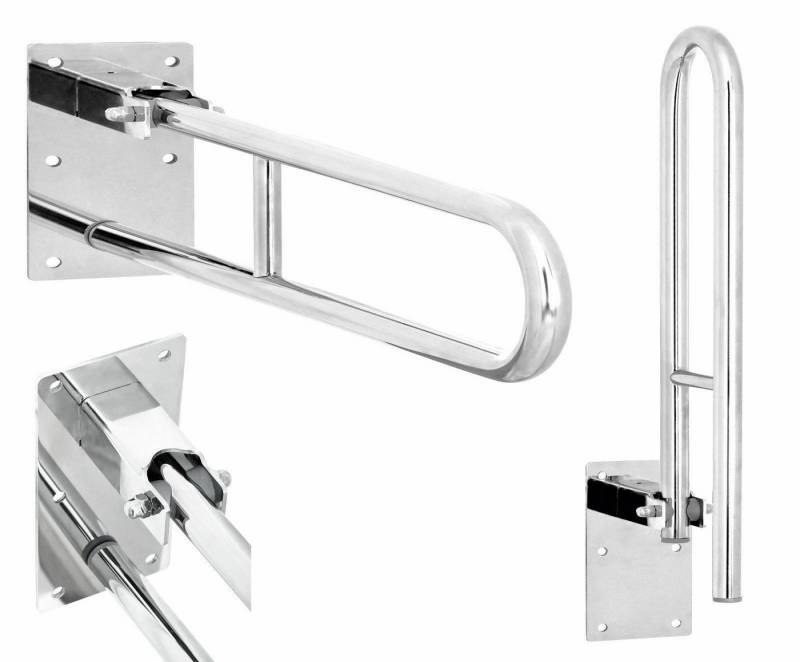 KS Handel 24 Haltegriff KS Handel 24 Haltegriff von KS Handel 24