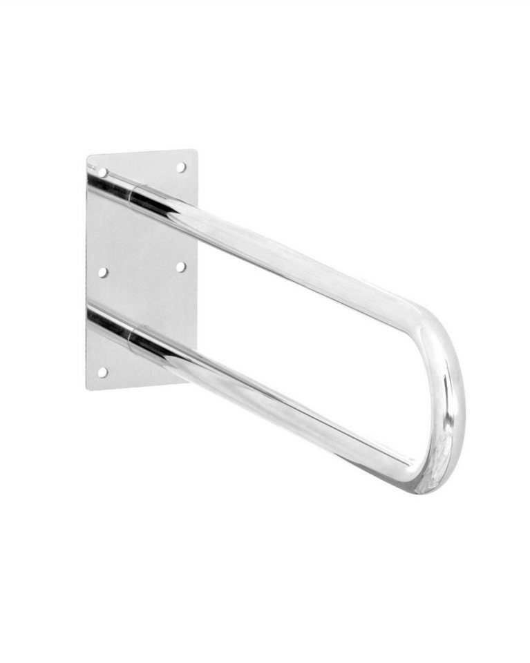 KS Handel 24 Haltegriff KS Handel 24 Haltegriff von KS Handel 24