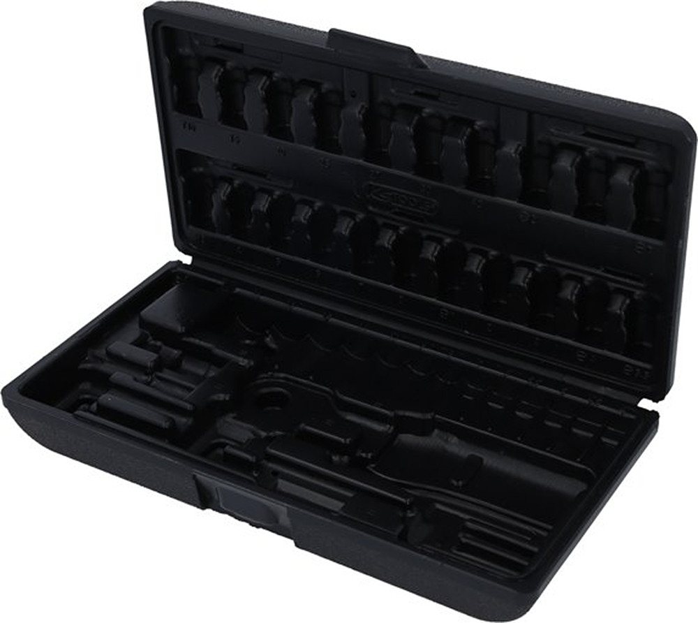 KS Tools Koffer KS Tools 917.0648-99 Leerkoffer zu 917.0648 von KS Tools
