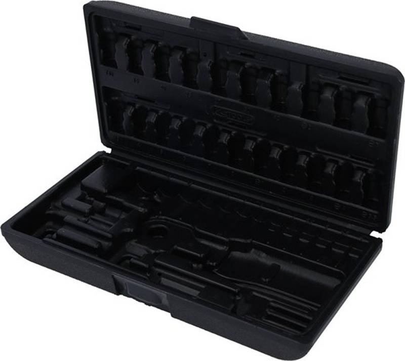 KS Tools Koffer KS Tools 917.0648-99 Leerkoffer zu 917.0648 von KS Tools