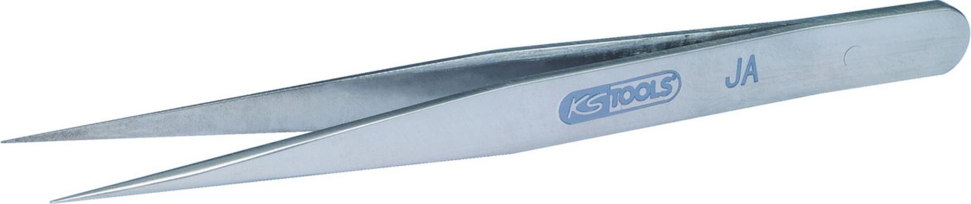 KS Tools Pinzette KS Tools 965.1301 TITANplus Pinzette von KS Tools