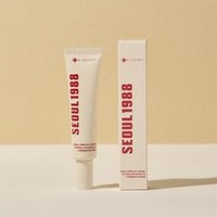 KSECRET - SEOUL 1988 Eye Cream : Retinal Liposome 4% + Fermented Bean - Augencreme von KSECRET