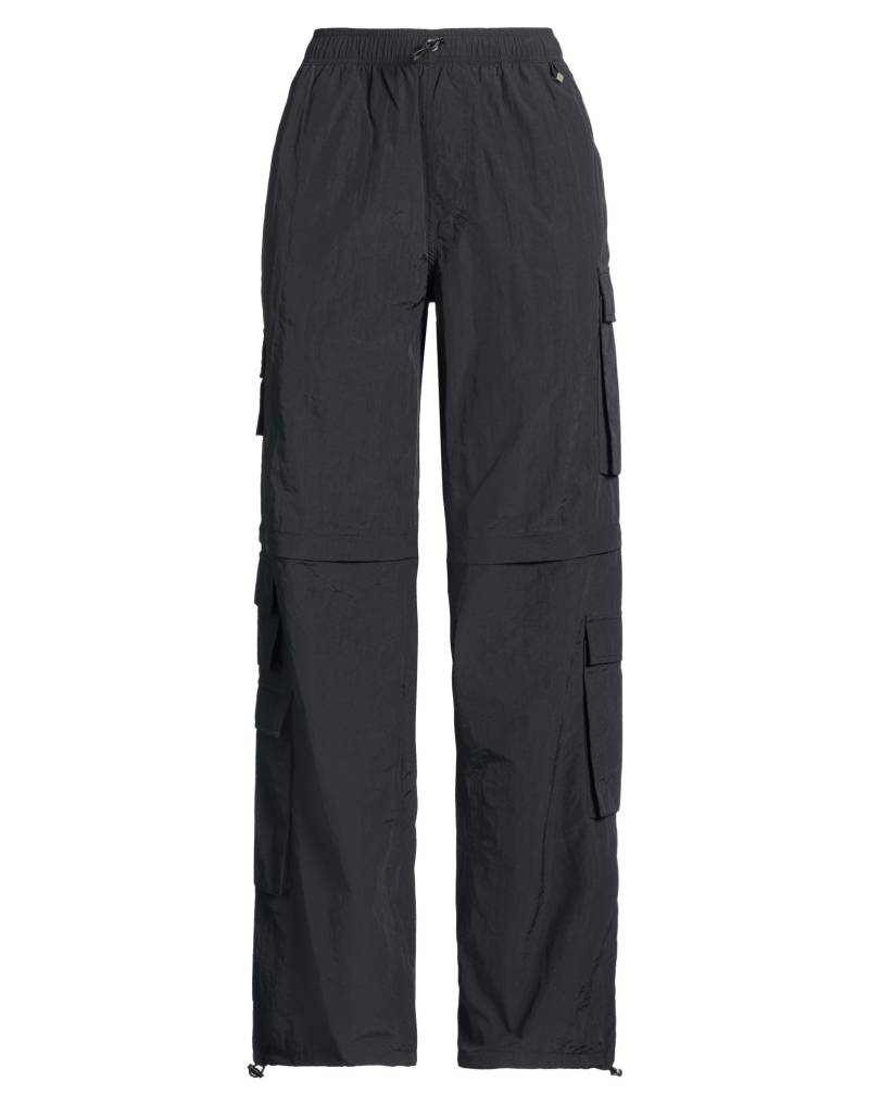 KSUBI Hose Damen Schwarz von KSUBI
