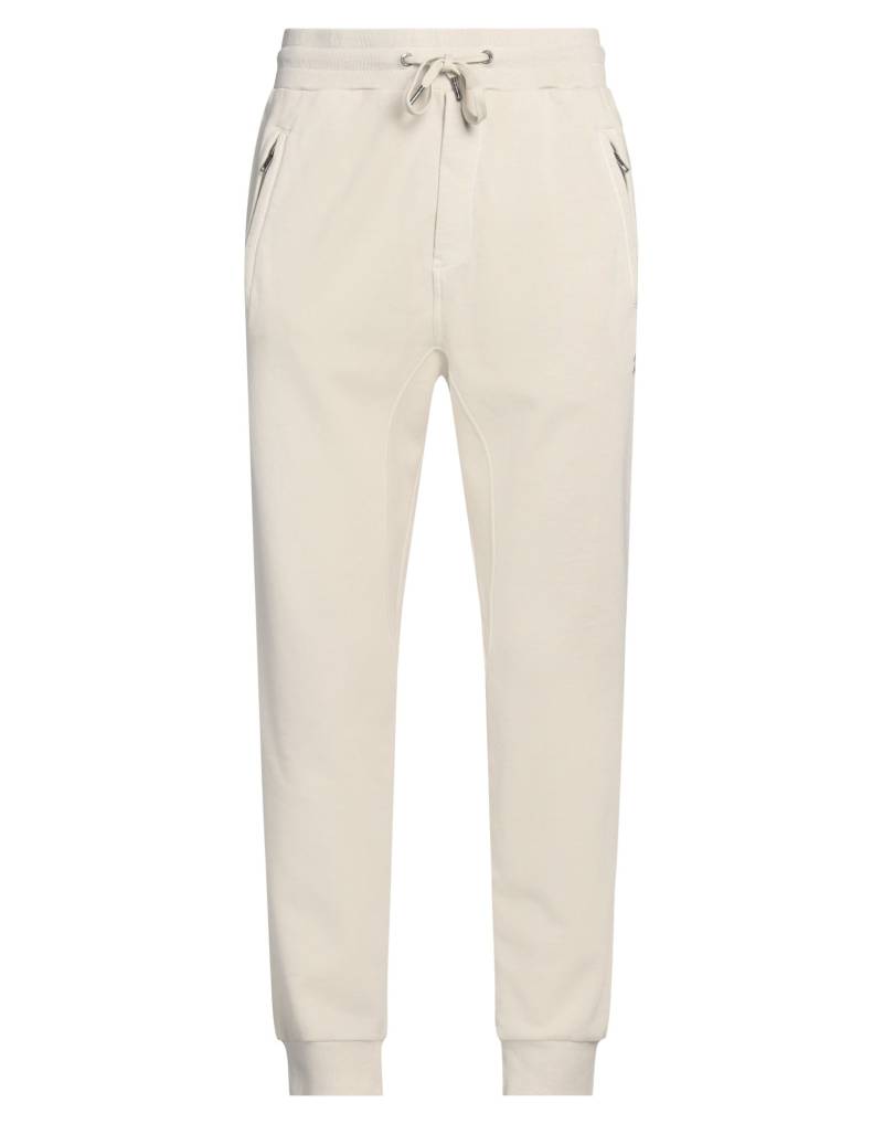 KSUBI Hose Herren Beige KSUBI Hose Herren Beige von KSUBI