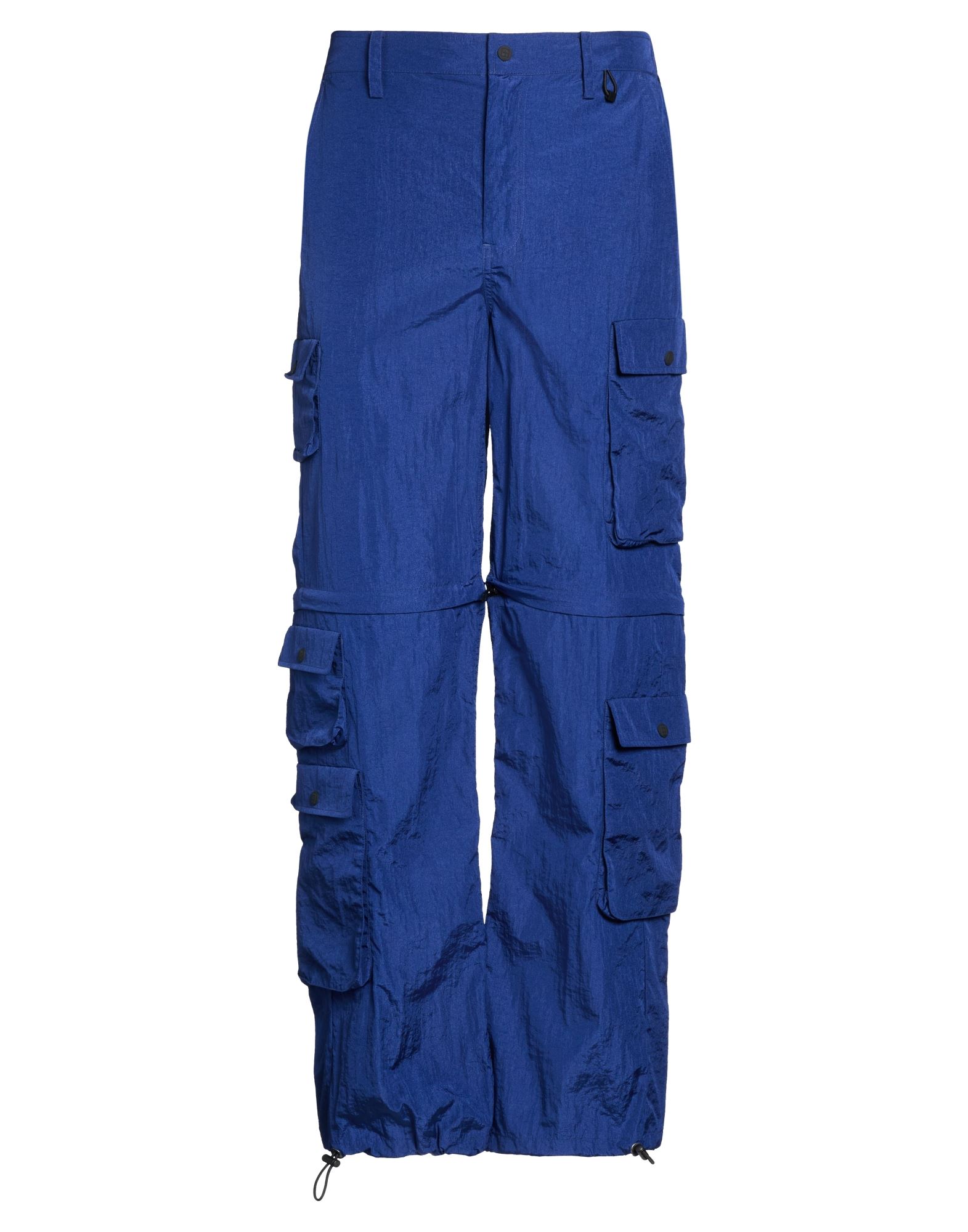 KSUBI Hose Herren Blau von KSUBI
