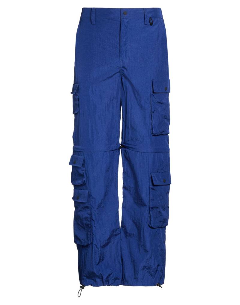 KSUBI Hose Herren Blau von KSUBI